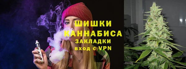 ГАЛЛЮЦИНОГЕННЫЕ ГРИБЫ Бронницы