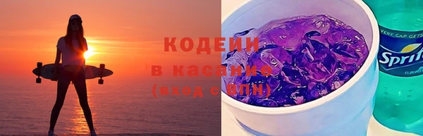 ГАЛЛЮЦИНОГЕННЫЕ ГРИБЫ Бронницы