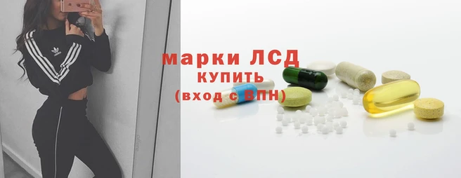 jwh Верея