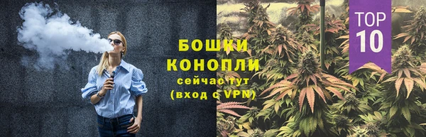 МДМА Бородино